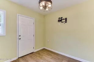 119 Satomi Way, Aiken, SC 29803 - Photo 32