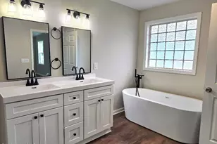207 John Rich Rd, Warsaw, NC 28398 - Photo 14