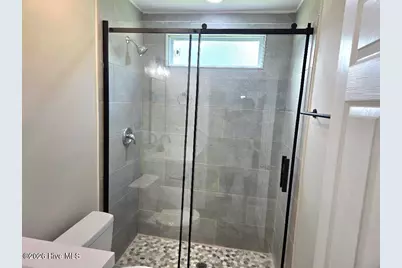 207 John Rich Road, Warsaw, NC 28398 - Photo 20