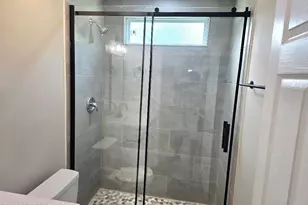 207 John Rich Rd, Warsaw, NC 28398 - Photo 20