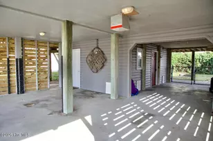 2016 N New River Dr, Surf City, NC 28445 - Photo 46
