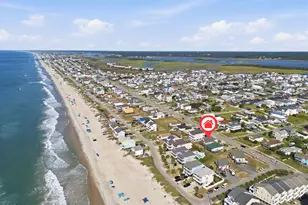 2016 N New River Dr, Surf City, NC 28445 - Photo 54