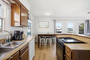 2016 N New River Dr, Surf City, NC 28445 - Photo 28