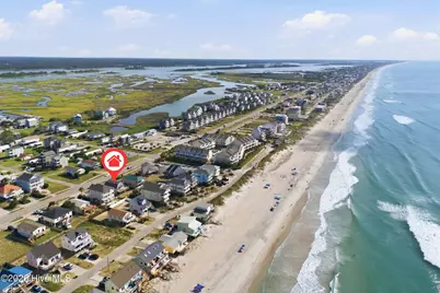 2016 N New River Drive, Surf City, NC 28445 - Photo 52