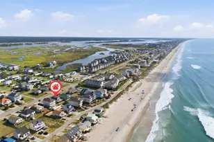 2016 N New River Dr, Surf City, NC 28445 - Photo 52
