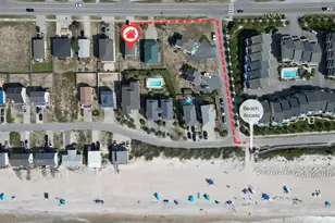 2016 N New River Dr, Surf City, NC 28445 - Photo 6