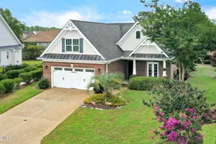 1146 Serotina Dr SE, Bolivia, NC 28422 - Photo 52