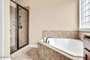 1146 Serotina Dr SE, Bolivia, NC 28422 - Photo 26