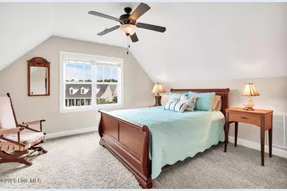 1146 Serotina Drive SE, Bolivia, NC 28422 - Photo 34