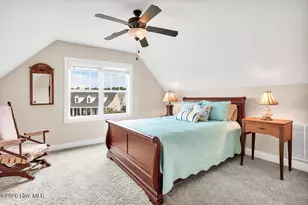 1146 Serotina Dr SE, Bolivia, NC 28422 - Photo 34