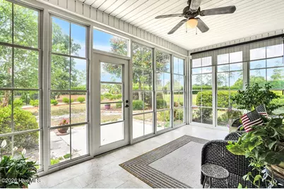 1146 Serotina Drive SE, Bolivia, NC 28422 - Photo 20