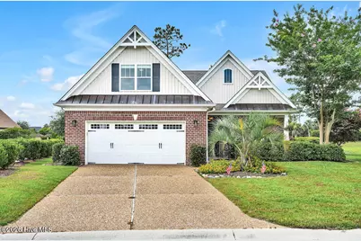1146 Serotina Drive SE, Bolivia, NC 28422 - Photo 1