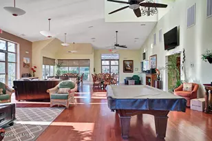 1146 Serotina Dr SE, Bolivia, NC 28422 - Photo 56