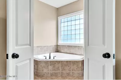 1146 Serotina Drive SE, Bolivia, NC 28422 - Photo 24