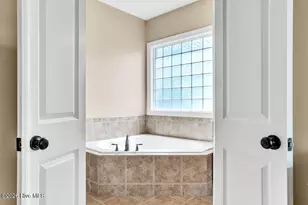 1146 Serotina Dr SE, Bolivia, NC 28422 - Photo 24