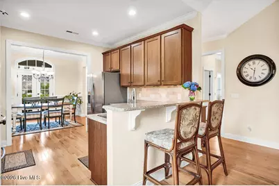 1146 Serotina Drive SE, Bolivia, NC 28422 - Photo 12