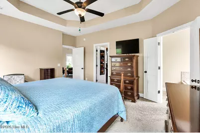 1146 Serotina Drive SE, Bolivia, NC 28422 - Photo 22
