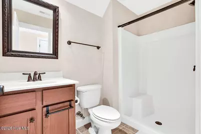 1146 Serotina Drive SE, Bolivia, NC 28422 - Photo 36