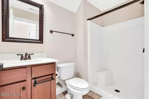 1146 Serotina Dr SE, Bolivia, NC 28422 - Photo 36