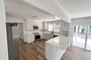 513 Greenfield Blvd, Greenville, NC 27834 - Photo 2