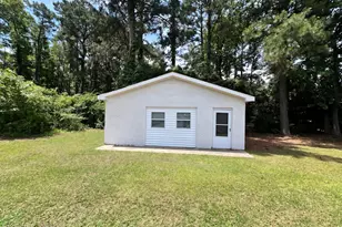 513 Greenfield Blvd, Greenville, NC 27834 - Photo 24