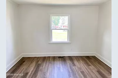 513 Greenfield Boulevard, Greenville, NC 27834 - Photo 12