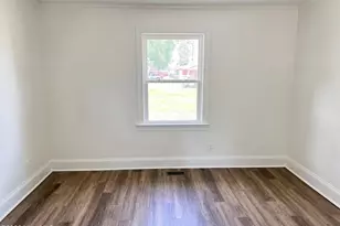 513 Greenfield Blvd, Greenville, NC 27834 - Photo 12