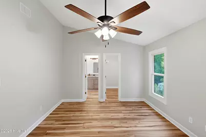 908 Eton Drive, Jacksonville, NC 28546 - Photo 32