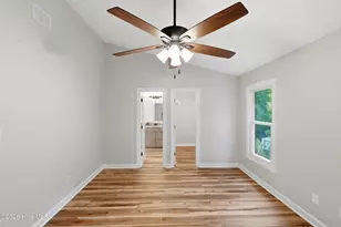 908 Eton Dr, Jacksonville, NC 28546 - Photo 32