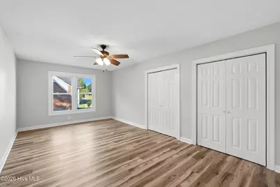 908 Eton Drive, Jacksonville, NC 28546 - Photo 38