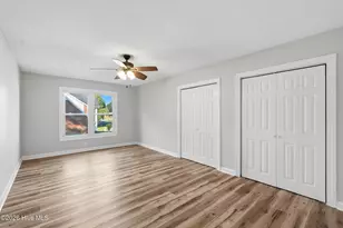 908 Eton Dr, Jacksonville, NC 28546 - Photo 38