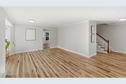 908 Eton Drive, Jacksonville, NC 28546 - Photo 10