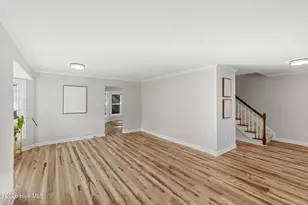 908 Eton Dr, Jacksonville, NC 28546 - Photo 10