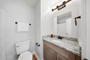 908 Eton Dr, Jacksonville, NC 28546 - Photo 44
