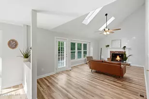 908 Eton Dr, Jacksonville, NC 28546 - Photo 14