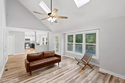 908 Eton Drive, Jacksonville, NC 28546 - Photo 18