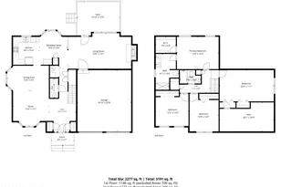 908 Eton Dr, Jacksonville, NC 28546 - Photo 56
