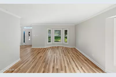 908 Eton Drive, Jacksonville, NC 28546 - Photo 8