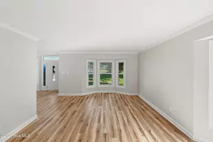 908 Eton Dr, Jacksonville, NC 28546 - Photo 8