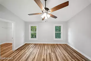 908 Eton Dr, Jacksonville, NC 28546 - Photo 30