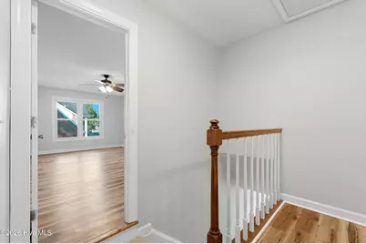 908 Eton Drive, Jacksonville, NC 28546 - Photo 28
