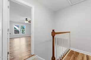 908 Eton Dr, Jacksonville, NC 28546 - Photo 28