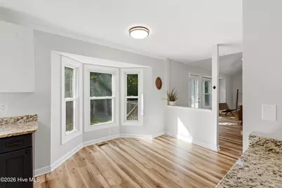 908 Eton Drive, Jacksonville, NC 28546 - Photo 24