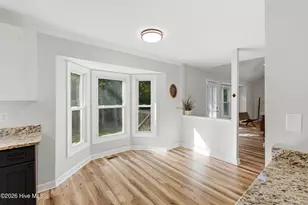 908 Eton Dr, Jacksonville, NC 28546 - Photo 24