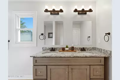 908 Eton Drive, Jacksonville, NC 28546 - Photo 34
