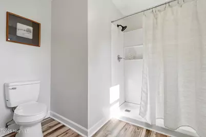 908 Eton Drive, Jacksonville, NC 28546 - Photo 36