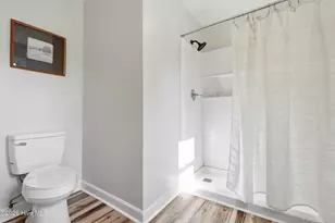 908 Eton Dr, Jacksonville, NC 28546 - Photo 36