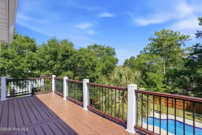 107 River Court, Wilmington, NC 28412 - Photo 66