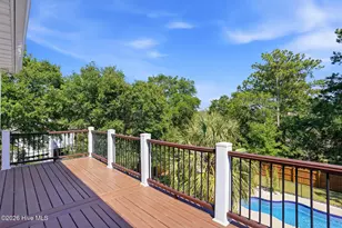 107 River Ct, Wilmington, NC 28412 - Photo 66