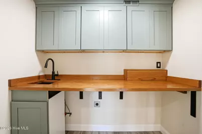 107 River Court, Wilmington, NC 28412 - Photo 54